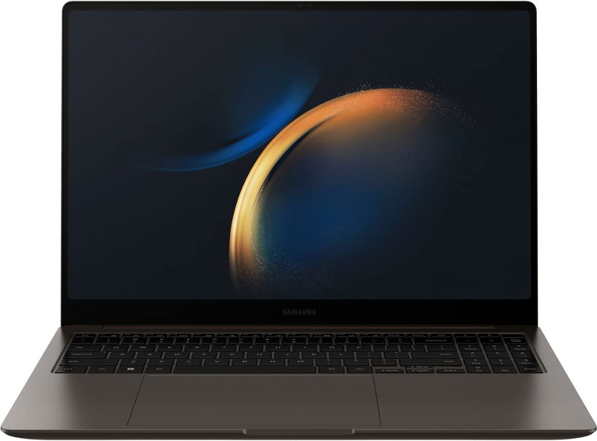 Sell Old Sell Old Samsung Galaxy Book3 Ultra Series in Delhi NCR in Delhi NCR